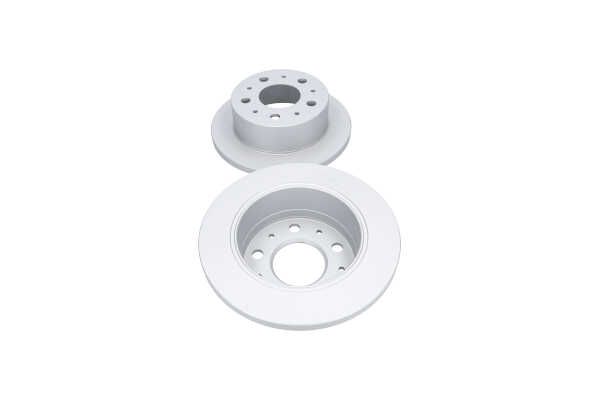 Kavo Parts BR-10359-C Brake Disc