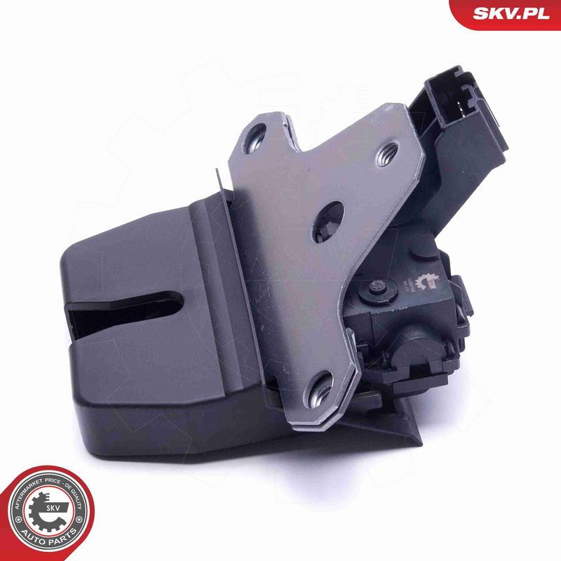 ESEN SKV 16SKV355 Tailgate Lock