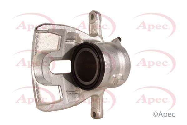 APEC Brake Caliper LCA708