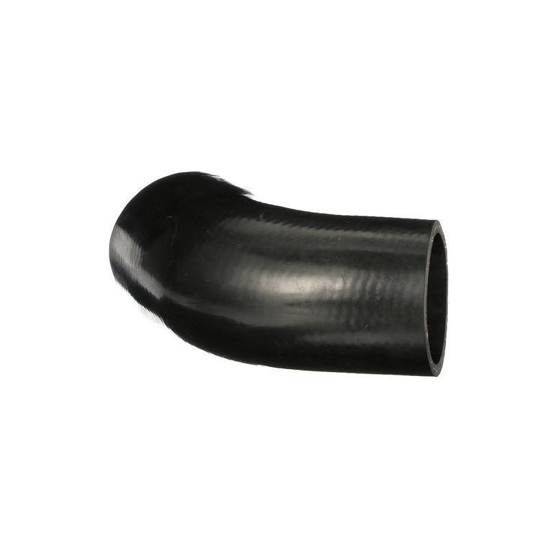 GATES 05-4793 Radiator Hose