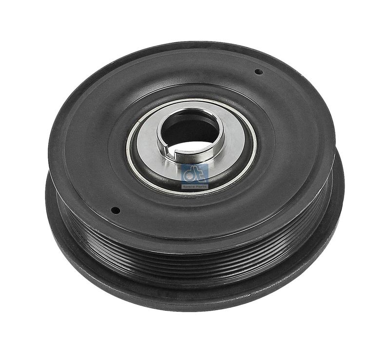 Fulie curea, arbore cotit 6.30056 DT Spare Parts