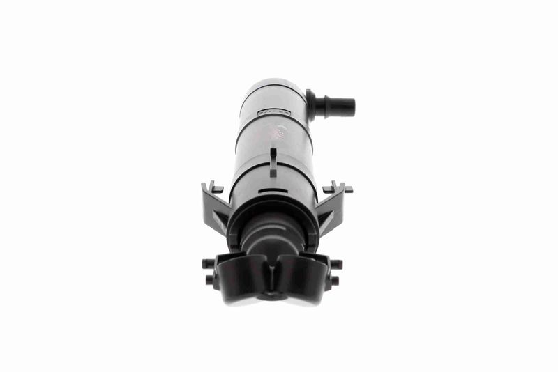 VEMO V10-08-0501 Washer Fluid Jet, headlight cleaning