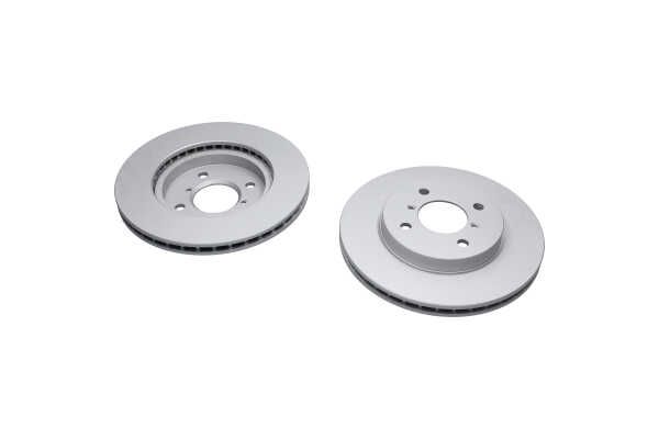 Kavo Parts BR-8746-C Brake Disc