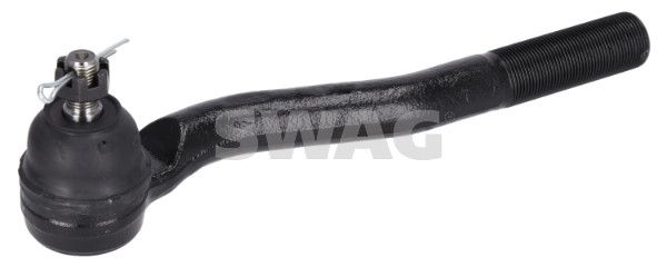SWAG 14 94 1090 Tie Rod End
