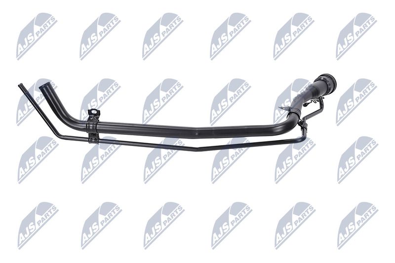 Täiteava, kütusepaak, NTY PWP-TY-021