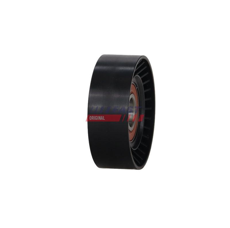 Pingutusrull, soonrihm, FAST FT44551