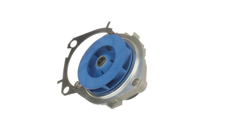 Veepump, mootori jahutus, SKF VKPC 85101