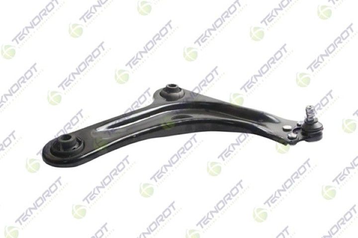 Bras+liaison+suspension+roue TEKNOROT P-518