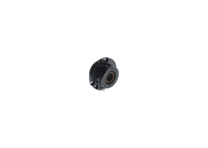 Conector cablaj F 01M 101 624 BOSCH