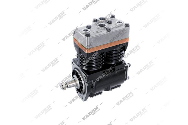 kompresor RVI 1700010001