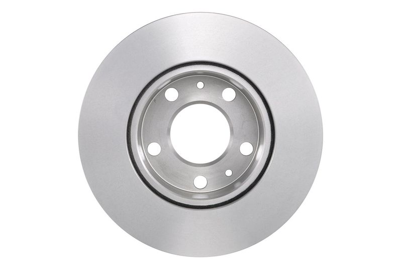 BOSCH 0 986 478 842 Brake Disc