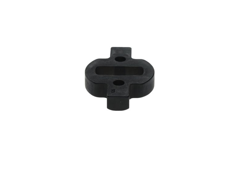 BOSCH F00N204135 Dummy Coupling, coupling head