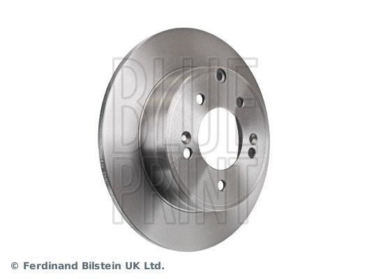 BLUE PRINT ADG043209 Brake Disc
