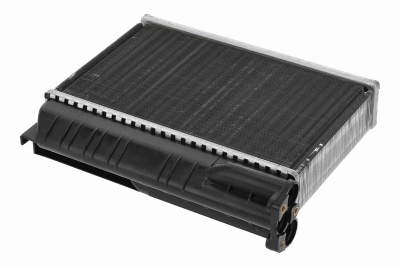 VEMO V20-61-0013 Heat Exchanger, interior heating