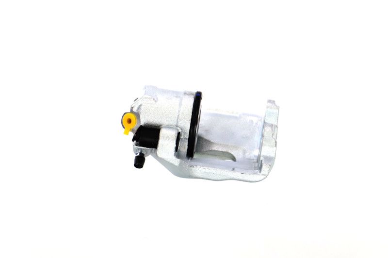 REMANTE 012-001-000181R Brake Caliper