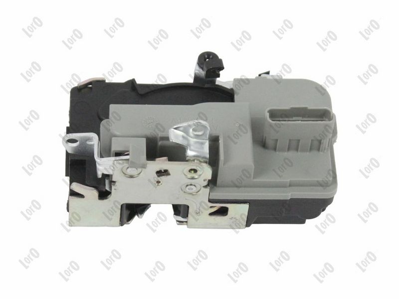 ABAKUS 132-038-022 Door Lock