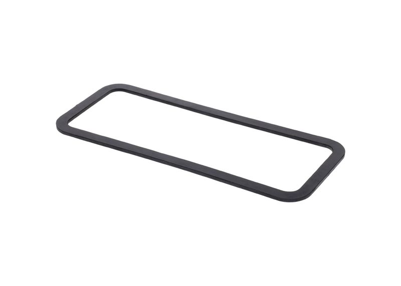 Garnitura 1 411 015 084 BOSCH