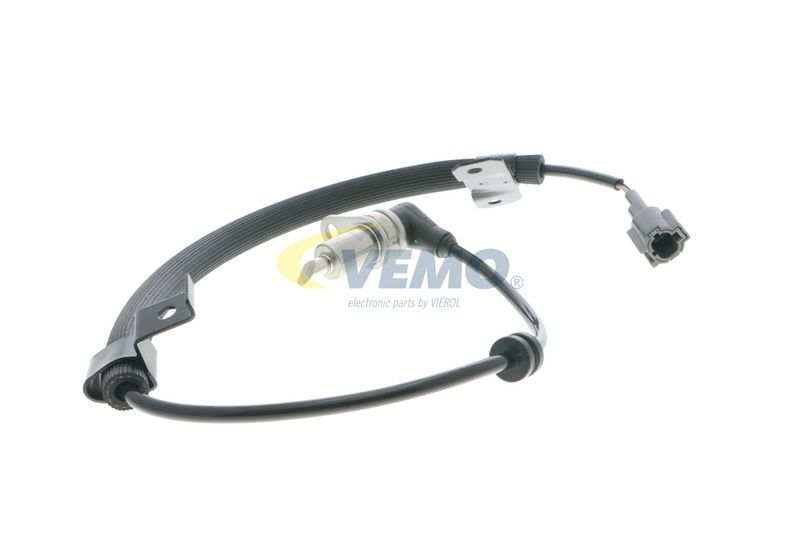 VEMO V38-72-0100 Sensor, wheel speed