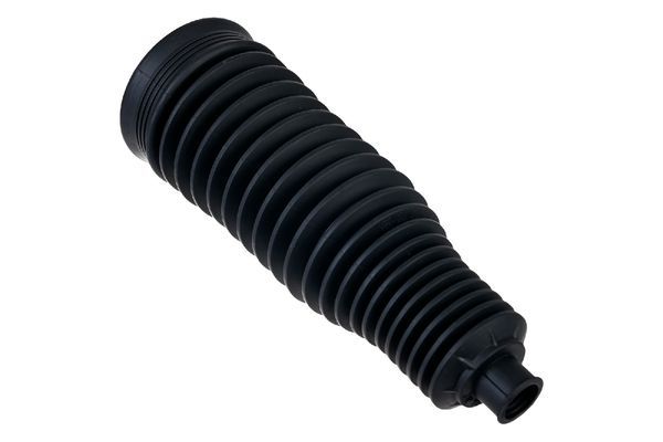 STELLOX 14-17202-SX Bellow, steering