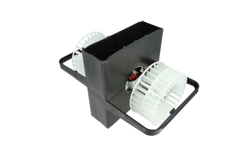 Salongipuhur, NRF 34129