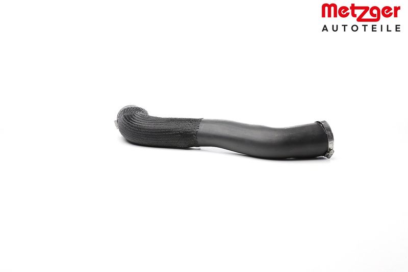 METZGER AUTOTEILE 2400776 Turbinos oro žarna
