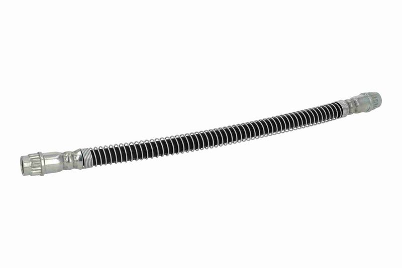 VAICO V22-0610 Brake Hose