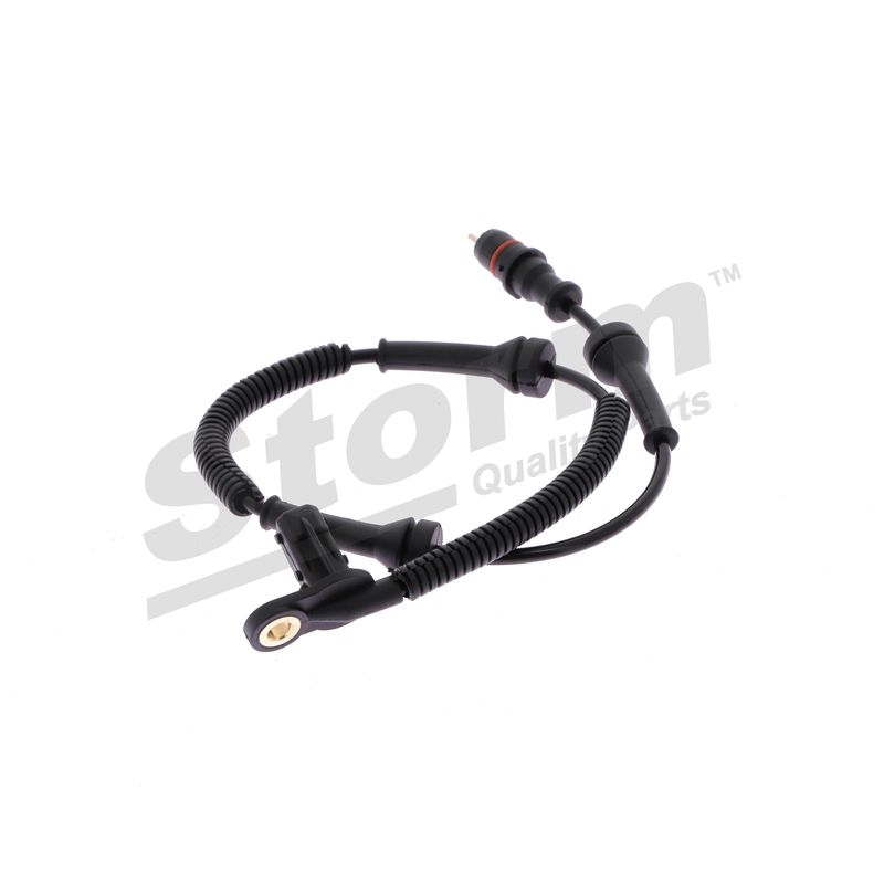 Capteur, vitesse de roue STORM QUALITY PARTS 888024