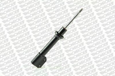 MONROE 11036 Shock Absorber