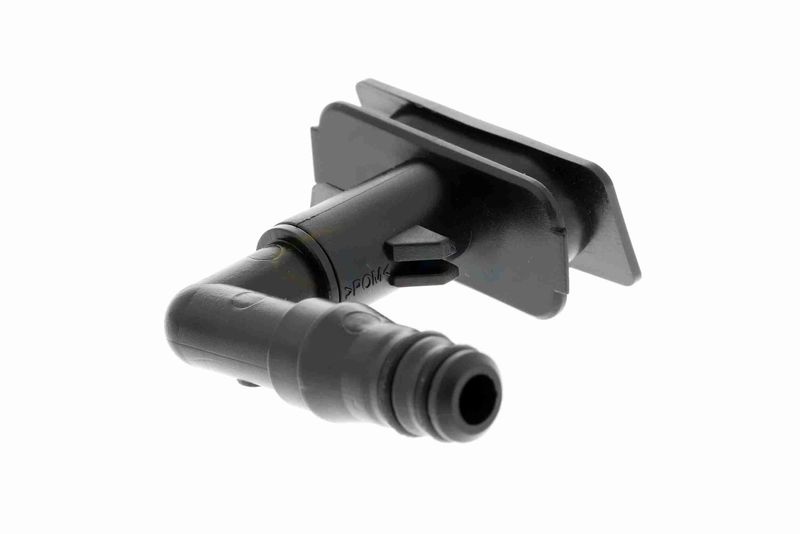 VEMO V48-08-0031 Washer Fluid Jet, headlight cleaning