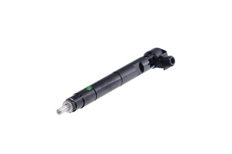 REMANTE 002-003-000177R Injector Nozzle