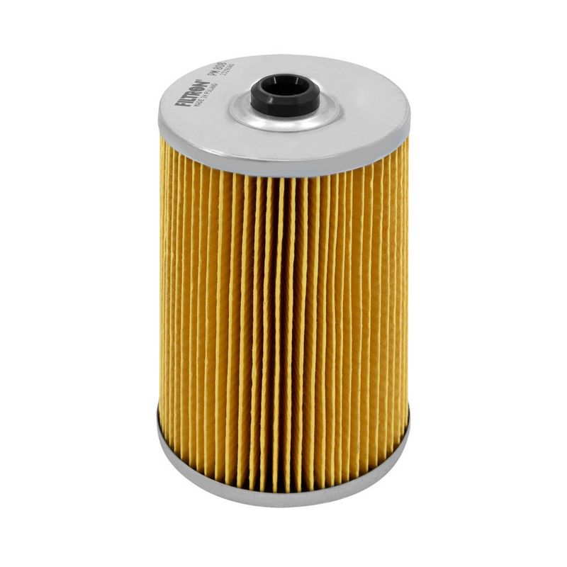 Kütusefilter, FILTRON PM 808