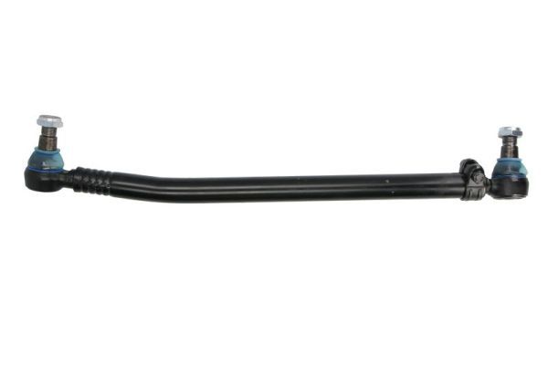 RH51-8016