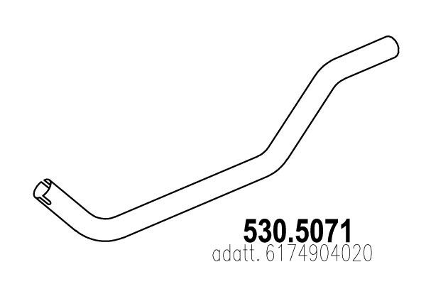530.5071_1.JPG