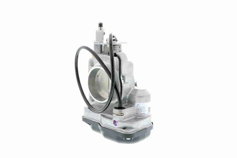 VEMO V30-81-0001 Throttle Body