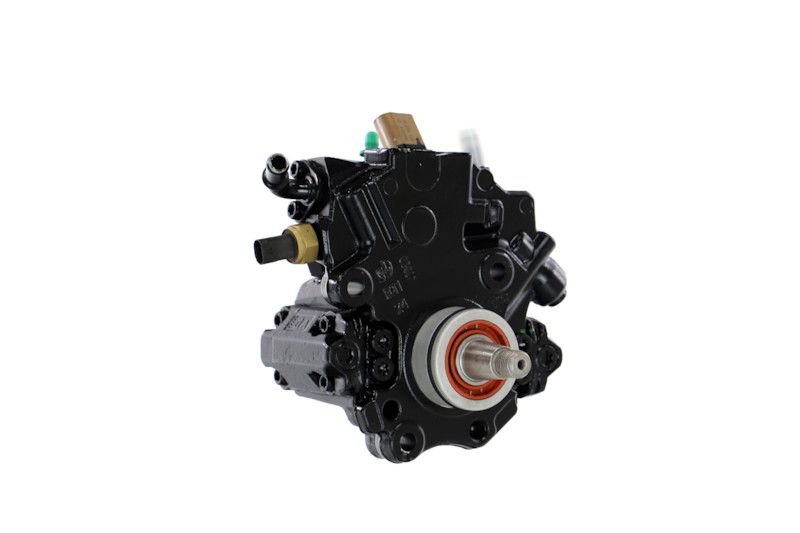REMANTE 002-002-000024R High-pressure Pump