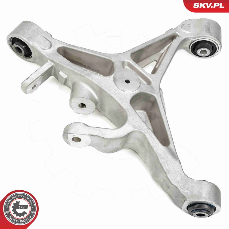 ESEN SKV 69SKV418 Control/Trailing Arm, wheel suspension