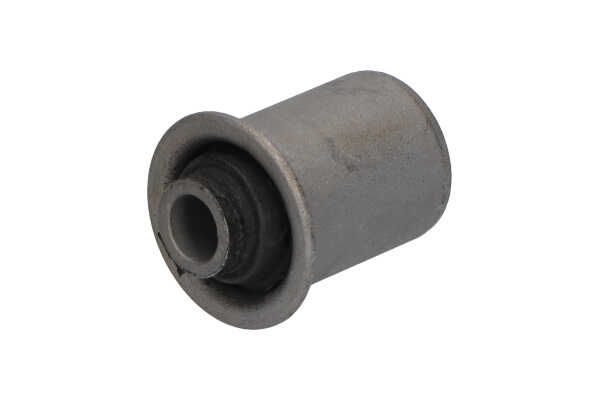 Kavo Parts SCR-3054 Mounting, control/trailing arm
