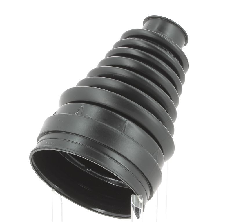 CEVAM 1656 Bellow Kit, drive shaft