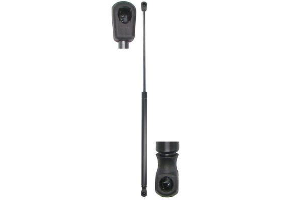 Product Gāzes atspere, Bagāžas/Kravas nodalījuma vāks Magnum Technology MGS227 Image