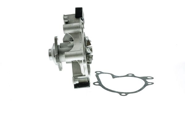 Veepump, mootori jahutus, AISIN WPZ-028V