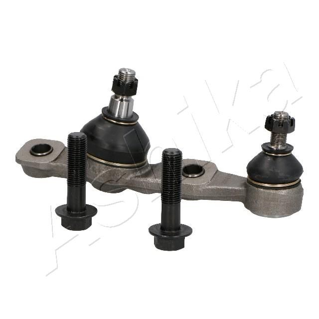 ASHIKA 73-02-2066R Ball Joint