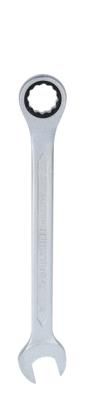 KS TOOLS BT013719 Ratchet Ring Spanner