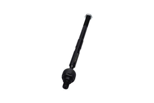 Kavo Parts STR-1012 Inner Tie Rod