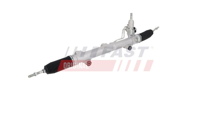 This part match OEM code: 7E1422061PX