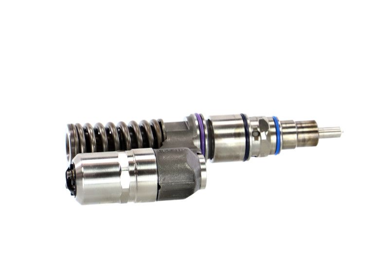 REMANTE 002-010-001354R Unit Injector (UI)