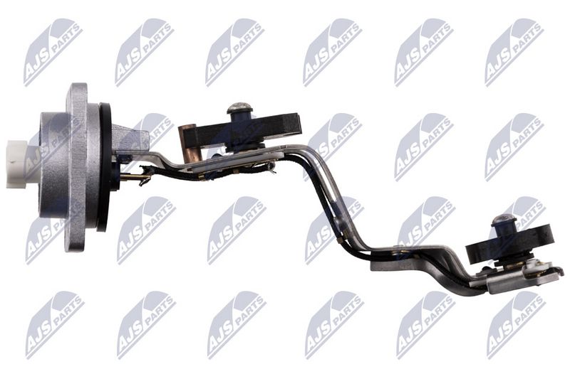 NTY EPO-TY-005 Sensor, engine oil level