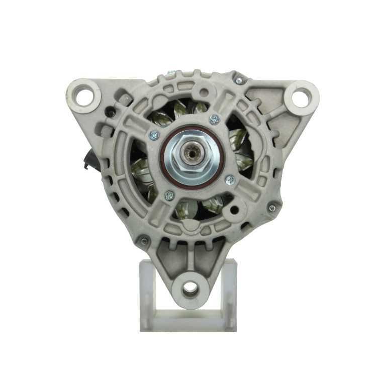 BV PSH 556.503.055.010 - Alternator