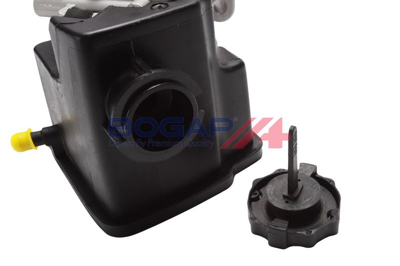 Prekė atitinka OEM kodą: A0034667201