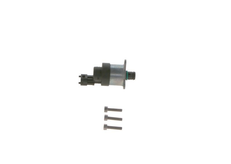 Supapa reglaj, cantitate combustibil (Sistem Common-Rail) 1 465 ZS0 072 BOSCH