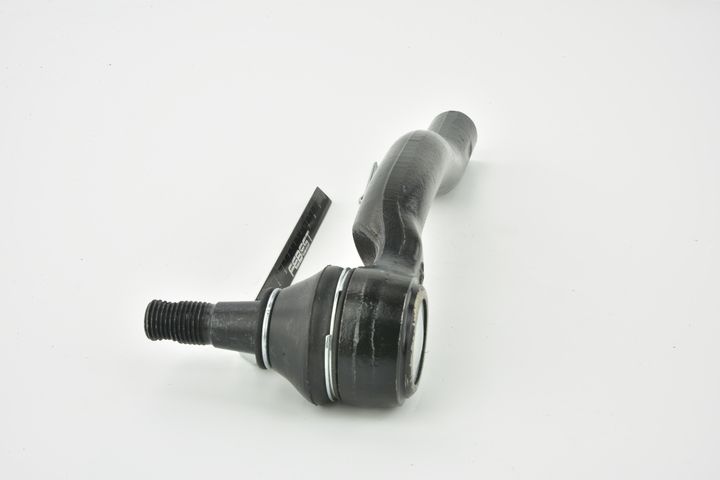 Rooliots, FEBEST 0221-Z62LH